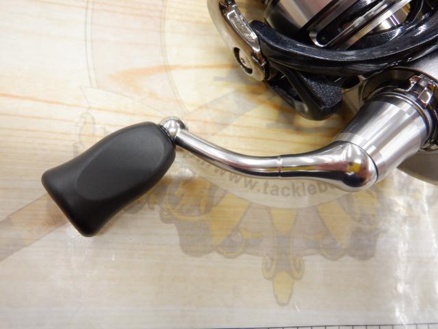 14カルディア 2004