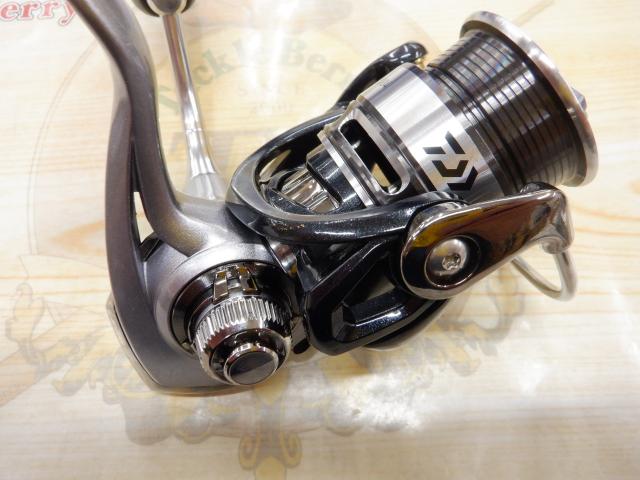 14カルディア 2004