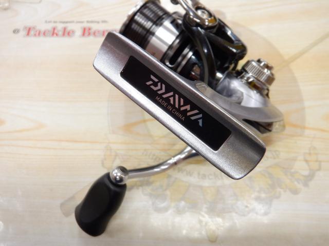 14カルディア 2004