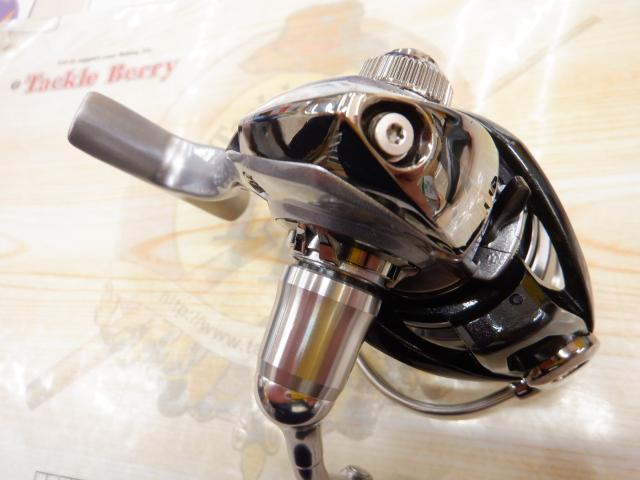 14カルディア 2004