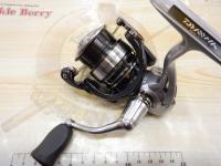 14カルディア 2004