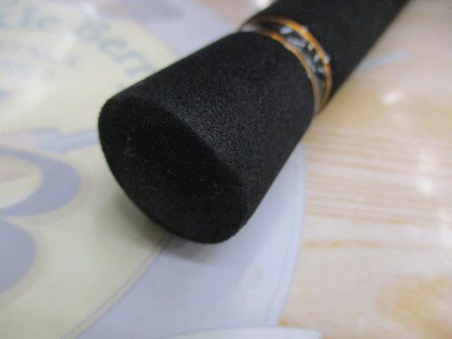 オーシャンフィールドジギング OFJS-60/180