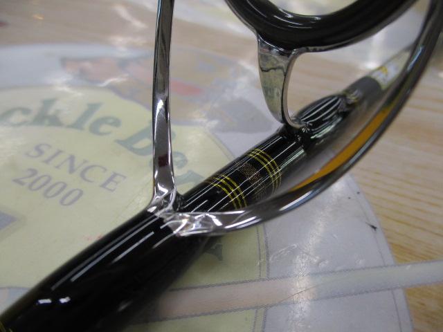 オーシャンフィールドジギング OFJS-60/180