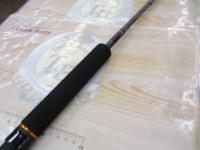 オーシャンフィールドジギング OFJS-60/180