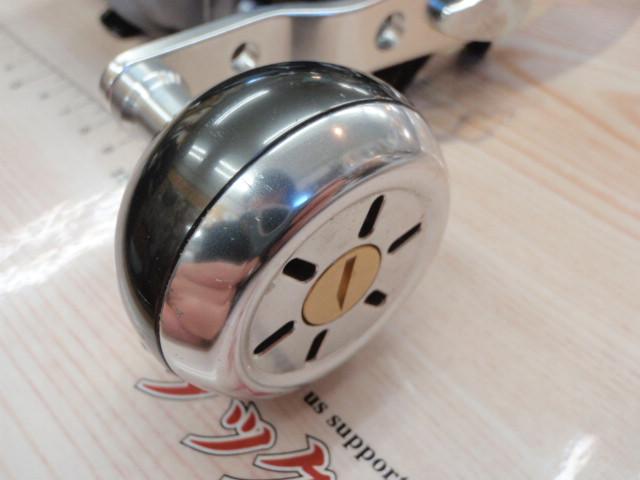 14レオブリッツ 400