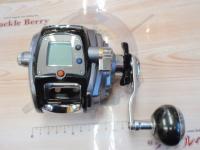 14レオブリッツ 400