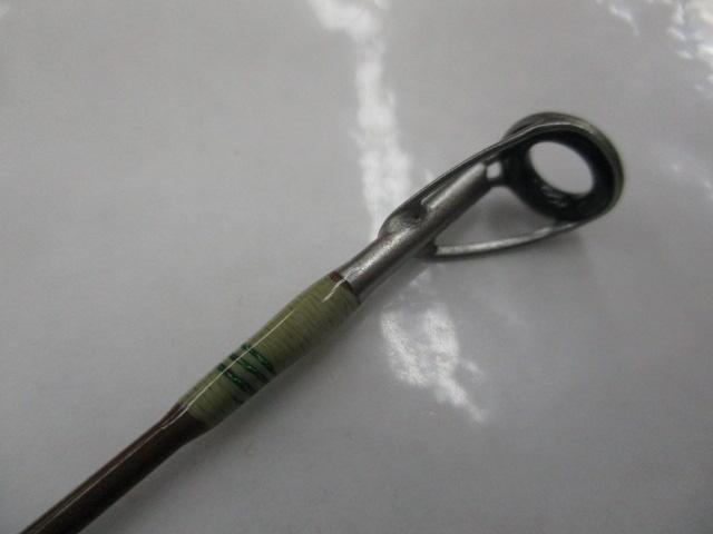 ズームサファリ ZMSS-705ML