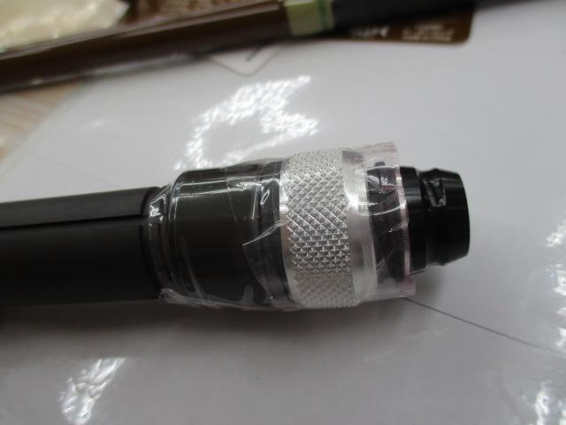 ズームサファリ ZMSS-705ML