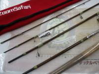 ズームサファリ ZMSS-705ML