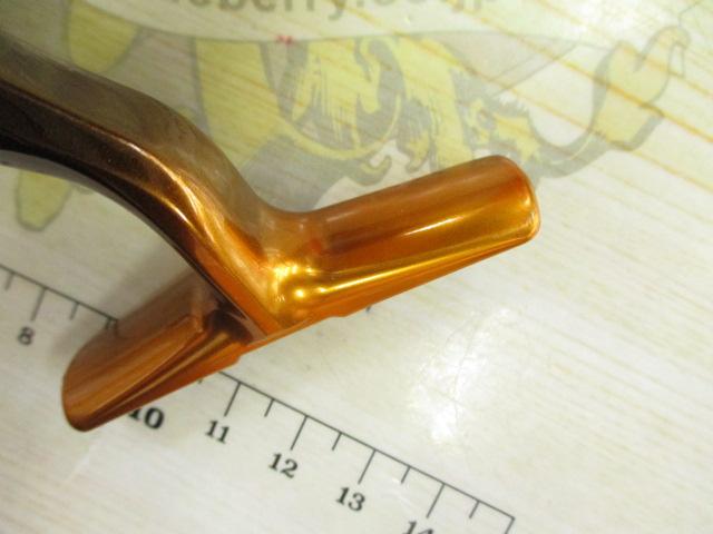 18ソアレBB C2000SSHG