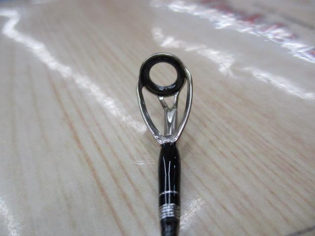 コルトスナイパーXR S100ML