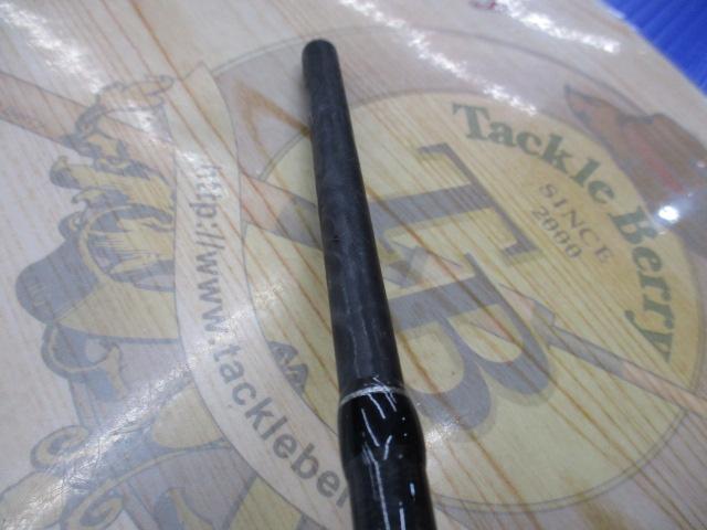 コルトスナイパーXR S100ML