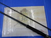 コルトスナイパーXR S100ML