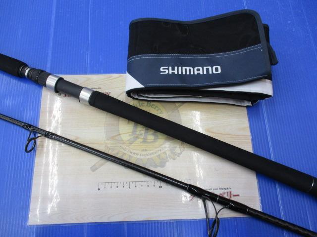 19グラップラータイプC S82H