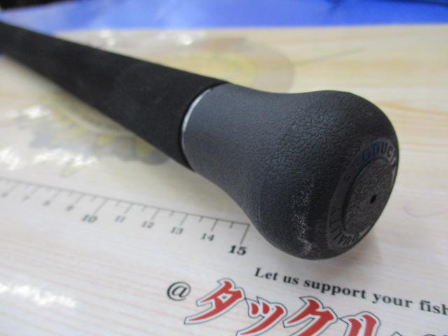 19グラップラータイプC S82H