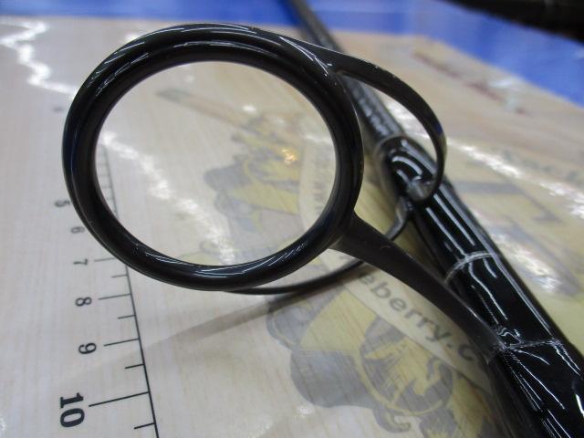 19グラップラータイプC S82H