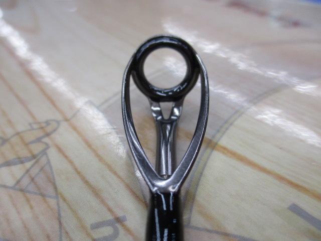 19グラップラータイプC S82H