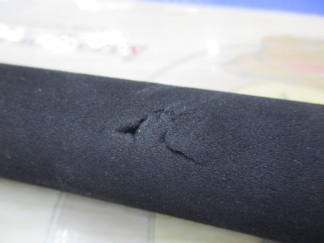 19グラップラータイプC S82H