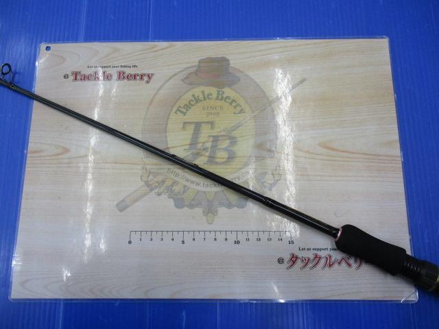 デストロイヤー F2-57X(Hi-10X)PIN SHOT SPECIAL