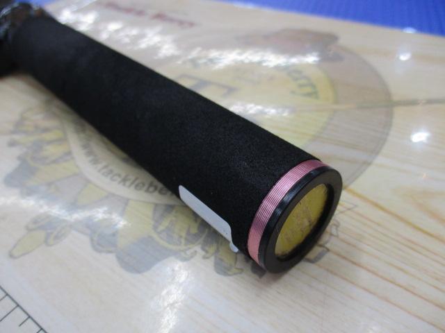 デストロイヤー F2-57X(Hi-10X)PIN SHOT SPECIAL