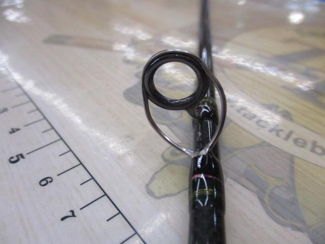 デストロイヤー F2-57X(Hi-10X)PIN SHOT SPECIAL