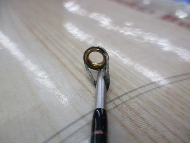 デストロイヤー F2-57X(Hi-10X)PIN SHOT SPECIAL