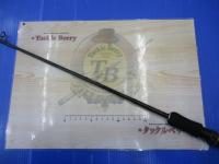 デストロイヤー F2-57X(Hi-10X)PIN SHOT SPECIAL