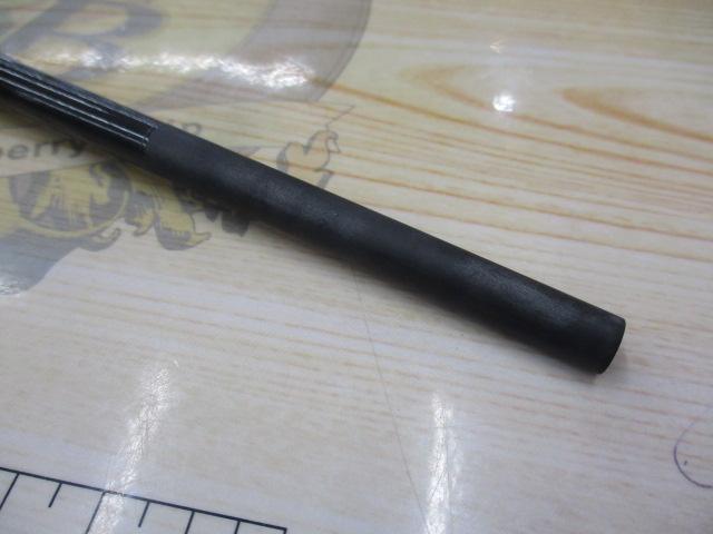 セフィアSI S806M