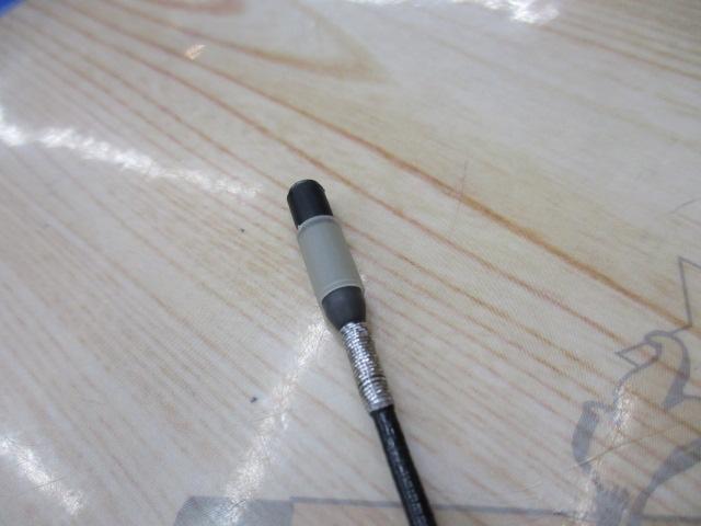 セフィアSI S806M