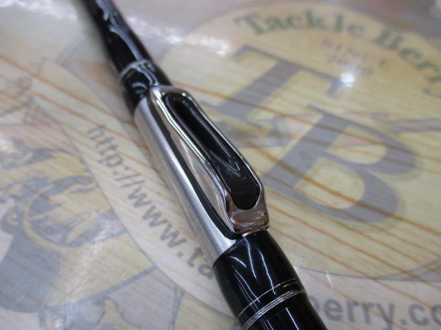 セフィアSI S806M