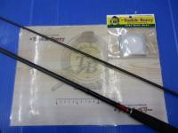 セフィアSI S806M