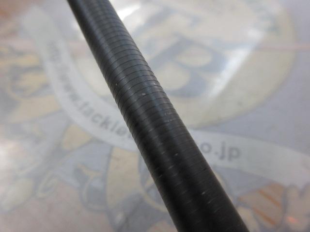 ヴェルザード S97