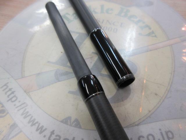 ヴェルザード S97