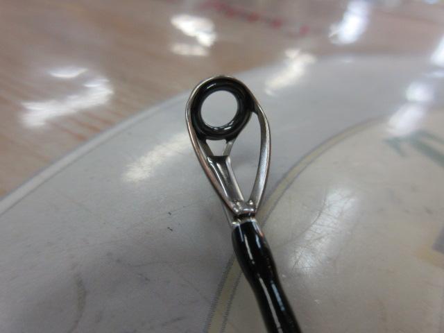 ヴェルザード S97