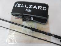 ヴェルザード S97