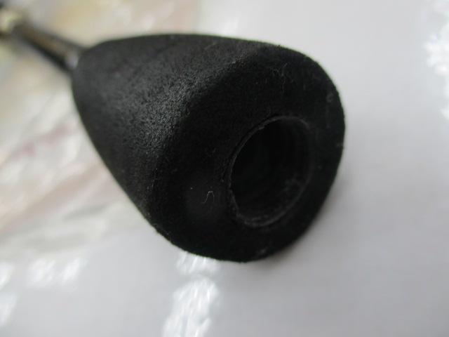 クロスフィールド XRFS-764L-TE