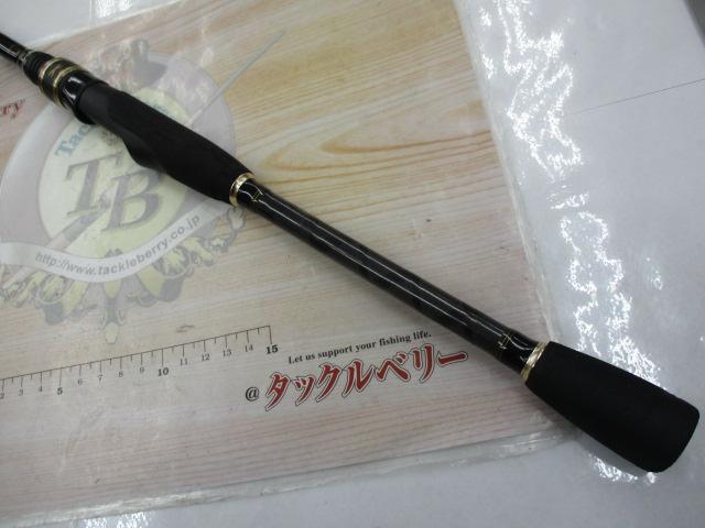 クロスフィールド XRFS-764L-TE