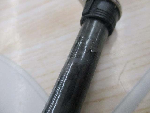 クロスフィールド XRFS-764L-TE