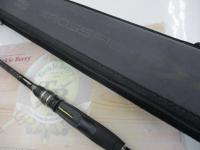 クロスフィールド XRFS-764L-TE