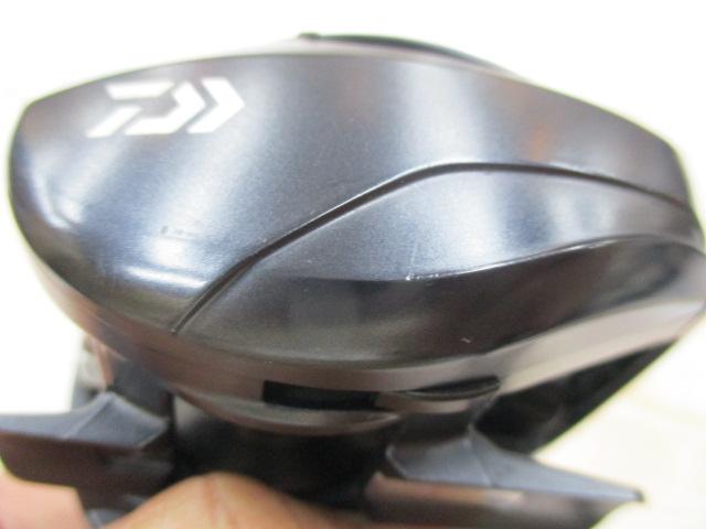 スティーズ AⅡ TW 1000XHL