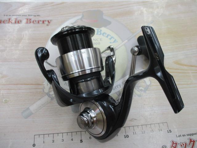 24セルテート LT3000-XH