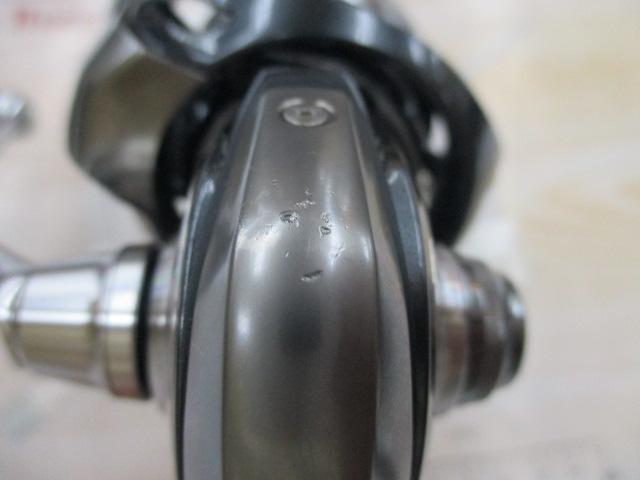 24セルテート LT3000-XH