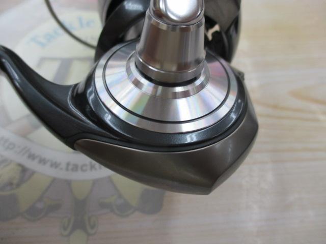 24セルテート LT3000-XH