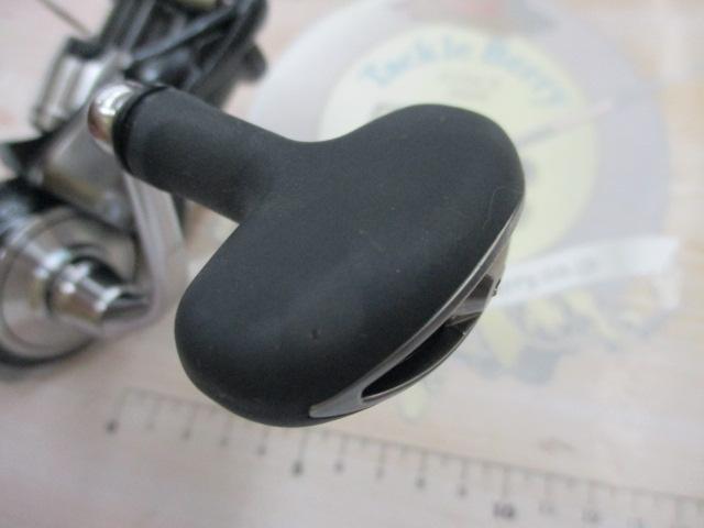 24セルテート LT3000-XH