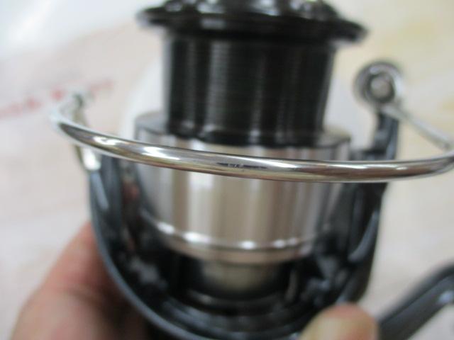 24セルテート LT3000-XH