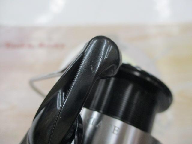 24セルテート LT3000-XH