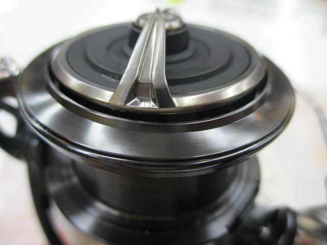 24セルテート LT3000-XH