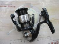 24セルテート LT3000-XH