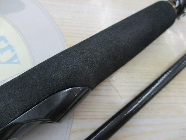 オーバーゼアEX 103M