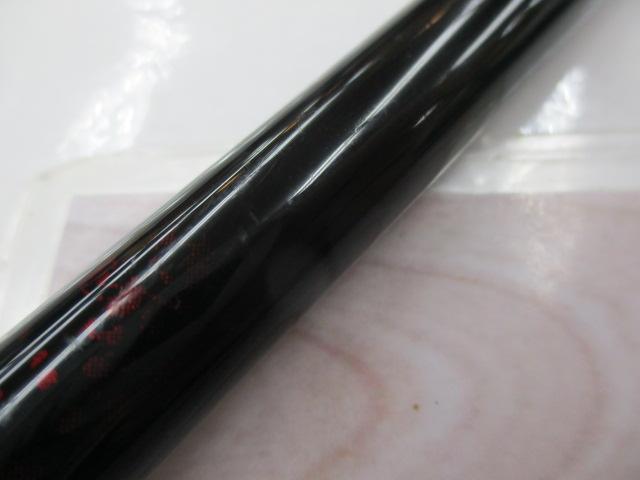 オーバーゼアEX 103M